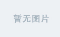 好博官网：探索全新博彩体验